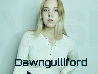 Dawngulliford