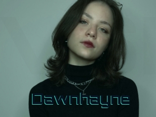 Dawnhayne
