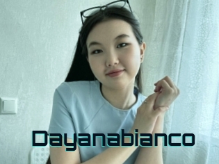 Dayanabianco
