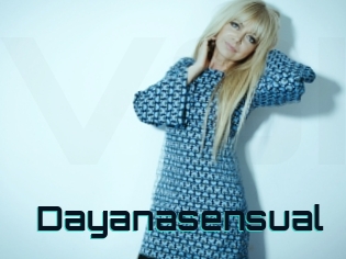 Dayanasensual