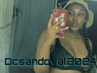 Dcsandoval2024