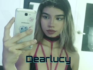 Dearlucy