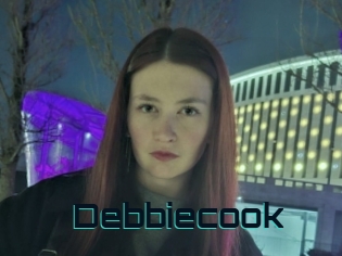 Debbiecook