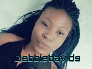 Debbiedavids