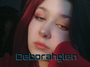 Deborahglen