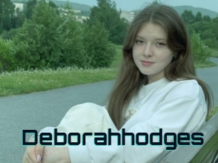 Deborahhodges