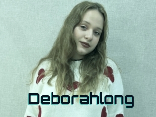 Deborahlong