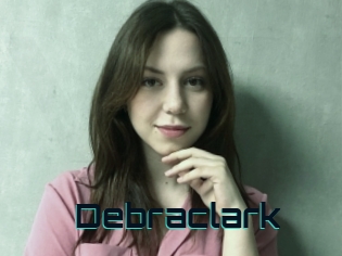 Debraclark