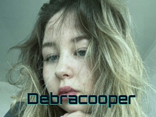 Debracooper