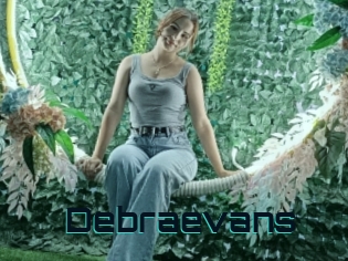 Debraevans