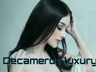 Decameron_luxury