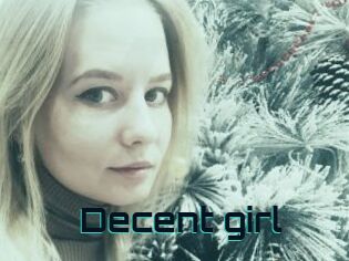 Decent_girl