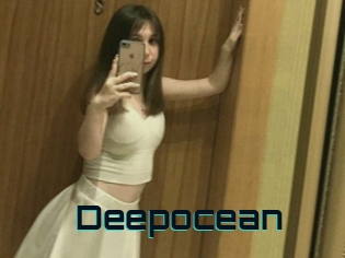 Deepocean