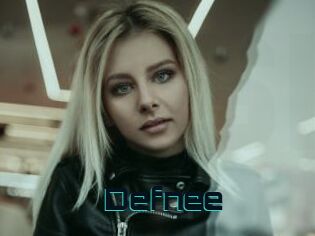 Defnee