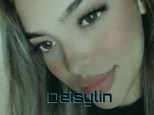Deisylin