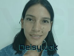 Deisyluck