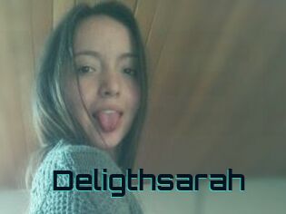 Deligthsarah