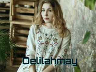 Delilahmay