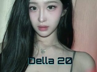 Della_20