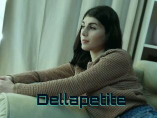 Dellapetite