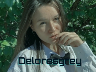 Deloresgrey