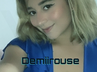 Demiirouse