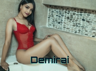 Demirai