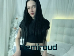 Demiroud