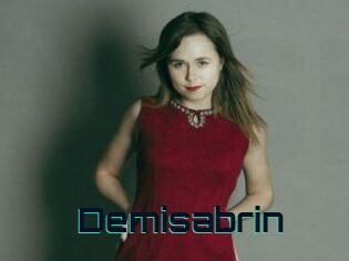 Demisabrin
