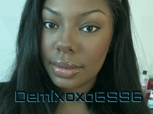 Demixoxo6996