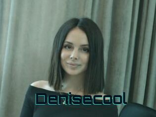 Denisecool