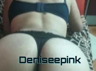 Deniseepink