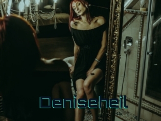 Deniseheil