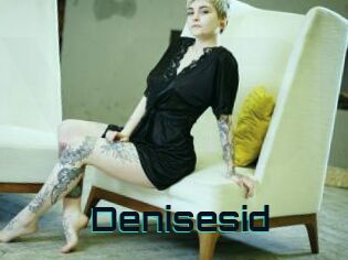 Denisesid