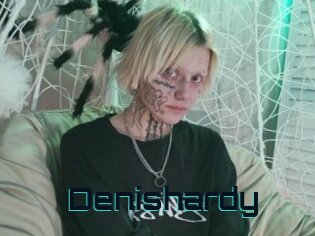 Denishardy