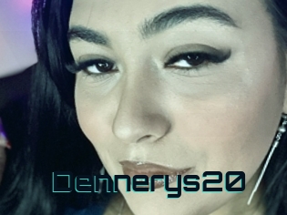 Dennerys20