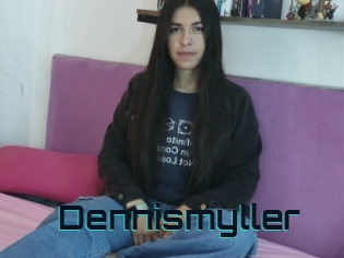 Dennismyller