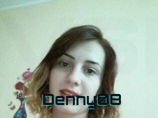Denny08