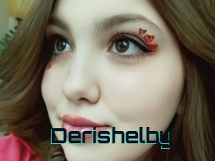 Derishelby
