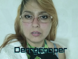 Derrycooper