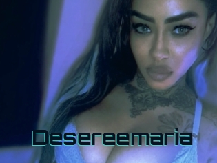 Desereemaria