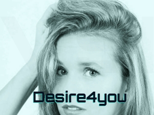 desire4you Vidéos Stars Nues