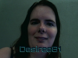 desiree81 Vidéos Stars Nues