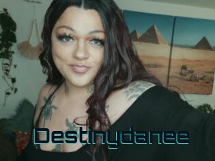 Destinydanee