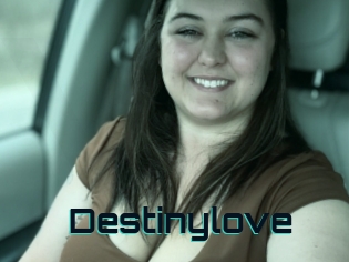 Destinylove