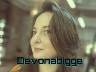 Devonabigge