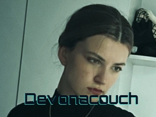 Devonacouch