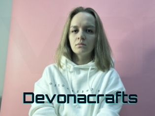 Devonacrafts