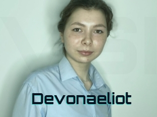 Devonaeliot