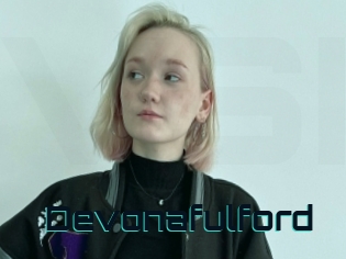 Devonafulford
